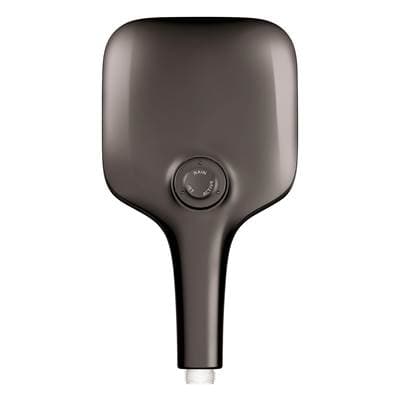 Shop all Hand Showers
