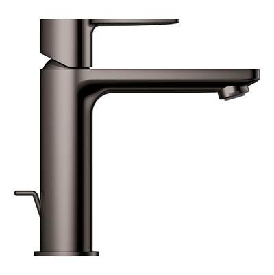 Single Hole Single-Handle S-Size Bathroom Faucet 1.2 GPM by Grohe