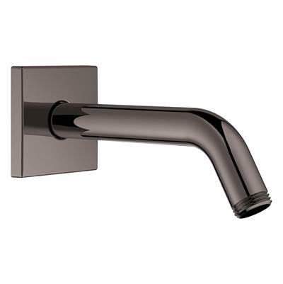 6 Shower Arm