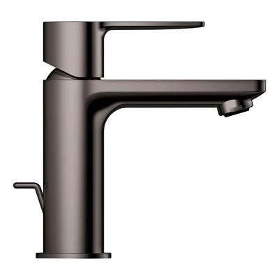 Single Hole Single-Handle XS-Size Bathroom Faucet 1.2 GPM by Grohe