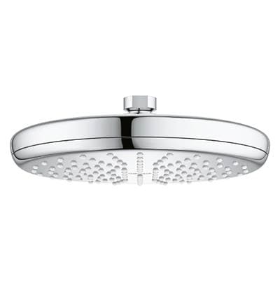 Fixed Shower Heads