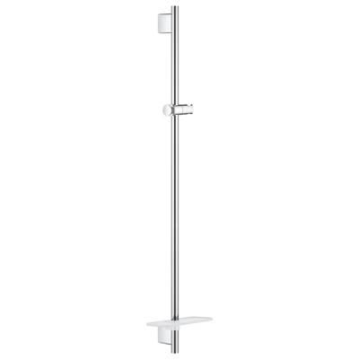 36 Shower Slide Bar by Grohe