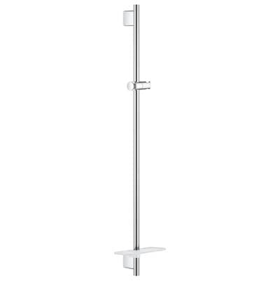 Grohe 36 Shower Slide Bar - Chrome by Grohe