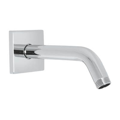 Grohe 6 Shower Arm - Chrome by Grohe