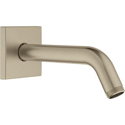 6 Shower Arm by Grohe