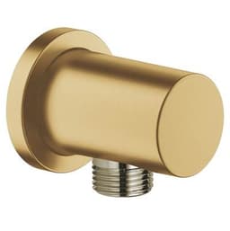 142019-000-019 product image