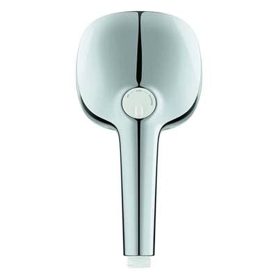 Grohe Tempesta Cube 110 III Handshower 6,6L US - Chrome by Grohe