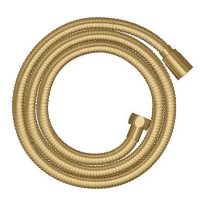 59' Metal Shower Hose