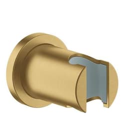 142019-000-019 product image