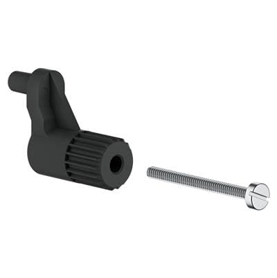 Grohe Adaptor Kit for 3.0 Trims to 2.0 Valves - Chrome by Grohe