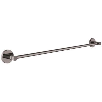 24 Towel Bar