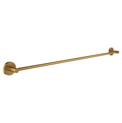 32 Towel Bar