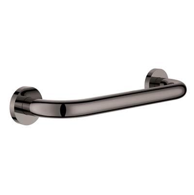 12 Grab Bar by Grohe
