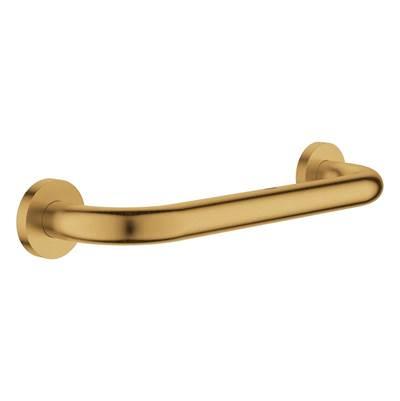 12 Grab Bar by Grohe