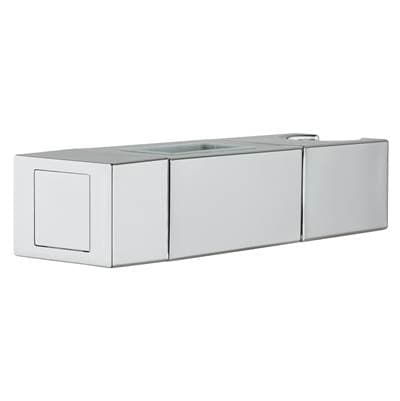 Grohe Water Saving Kit - Chrome by Grohe