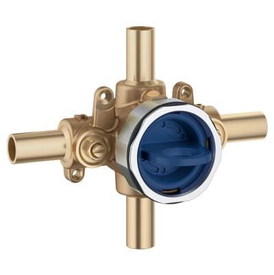 Grohe Pressure Balance Rough-in Valve