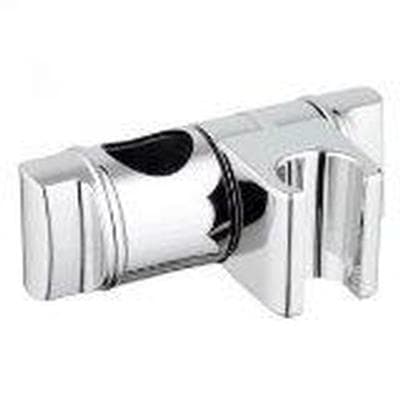 Grohe Glide Element - Chrome by Grohe