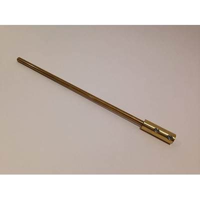Rod Extension