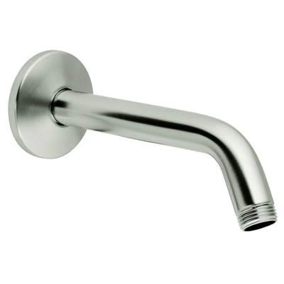 6 1/4 Shower Arm