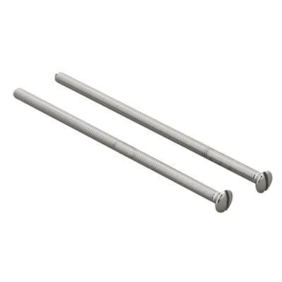 Grohe Screw - Chrome