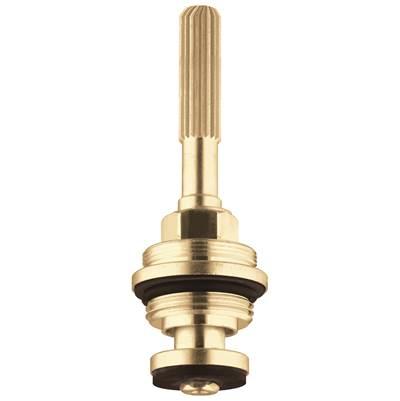 3/4 Cartridge by Grohe