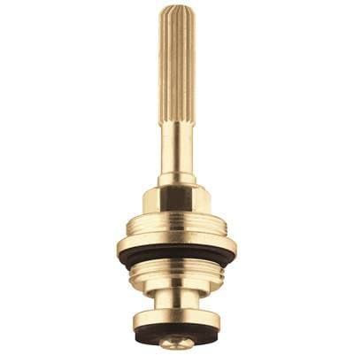Grohe 3/4 Cartridge - Chrome by Grohe