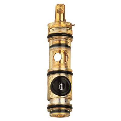Grohe Cartridge - Chrome