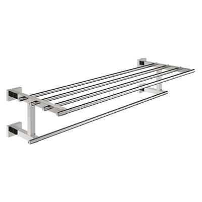 23 5/8 Multi-Towel Rack
