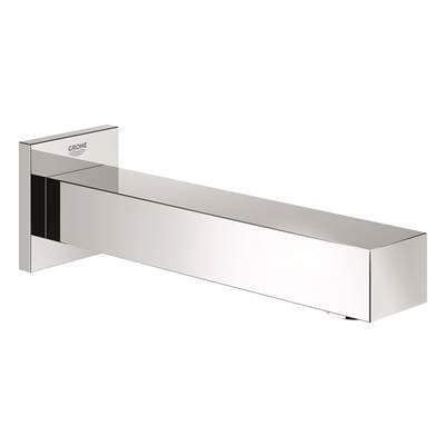 Grohe Tub Spout - Chrome