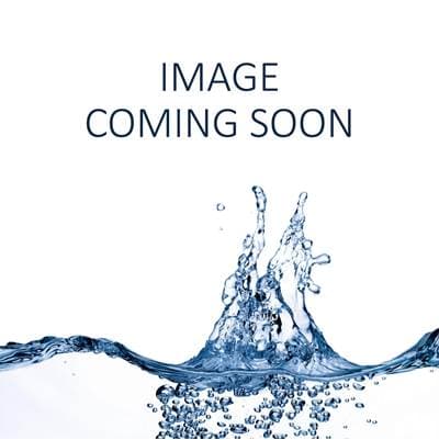 Grohe Hand Shower - 3 Sprays, 1.75 Gpm - Brushed Nickel by Grohe
