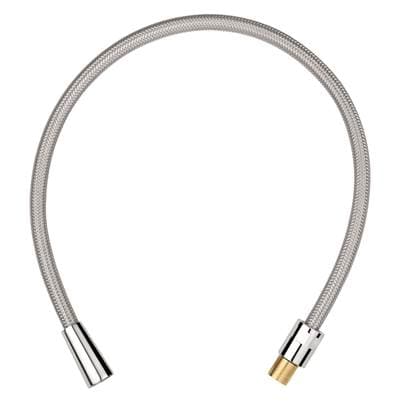 Grohe Shower Hose - Chrome by Grohe