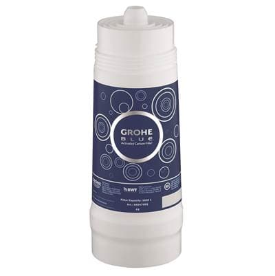 Grohe Blue Activated Carbon Filter by Grohe