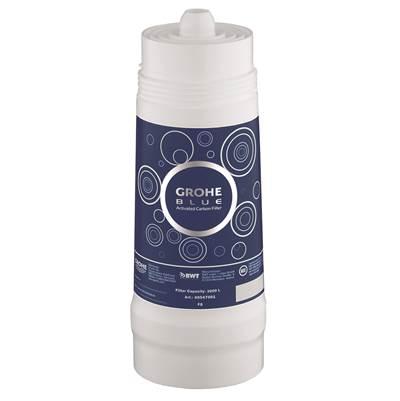 GROHE Blue Activated Carbon Filter