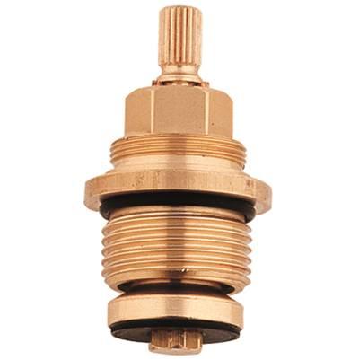 3/4 Cartridge For Concealed Valve by Grohe