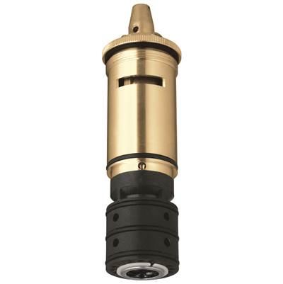 1/2 Reversed Thermostatic Cartridge