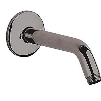 6 1/4 Shower Arm by Grohe