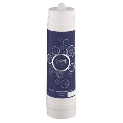 Grohe Blue Carbon Filter, S-size by Grohe
