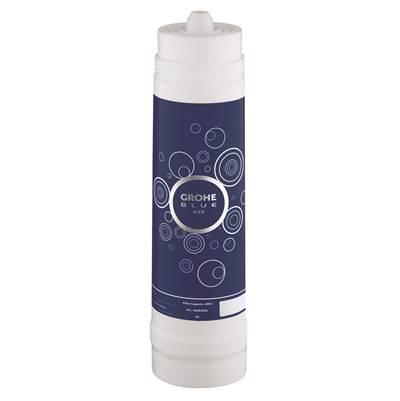 GROHE Blue Carbon Filter, S-Size