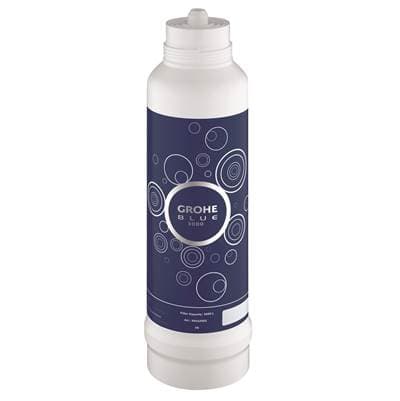 Grohe Blue Carbon Filter, L-size by Grohe