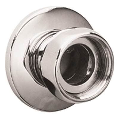 Grohe Straight Union - Chrome by Grohe