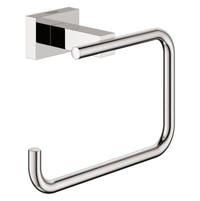 Paper Holder by Grohe