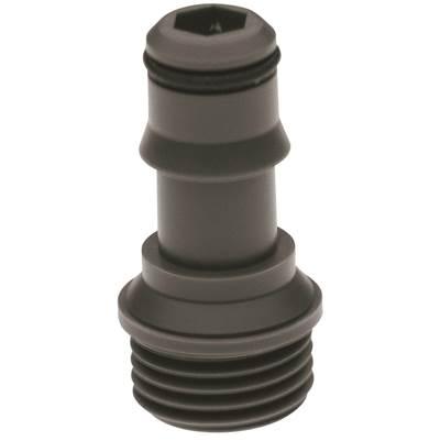 Coupling Piece by Grohe