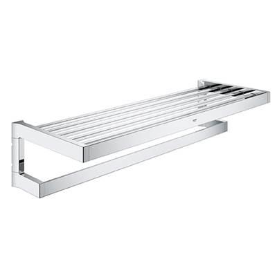 24 Multi Towel Rack by Grohe