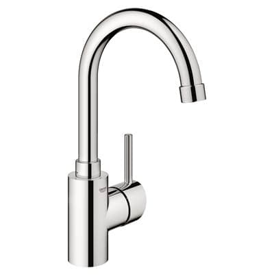 Grohe Single-handle Bar Faucet 1.5 GPM - Chrome by Grohe
