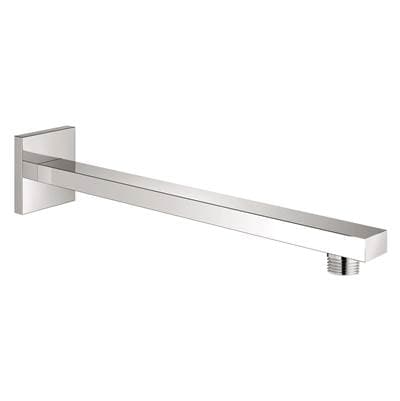 Grohe 11 1/4 Shower Arm - Chrome