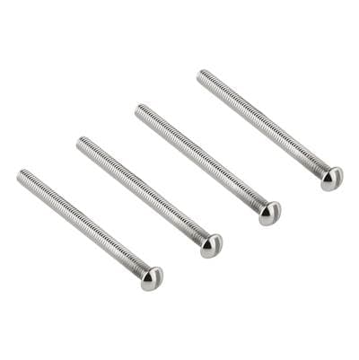 Faucet Parts