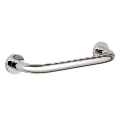 12 Grab Bar
