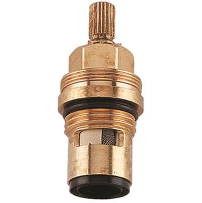 Grohe Ceramic Cartridge - Chrome