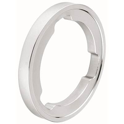 Grohe Spacer - Chrome