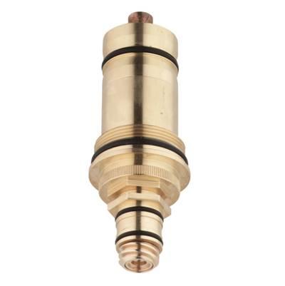 3/4 Thermostatic Cartridge by Grohe